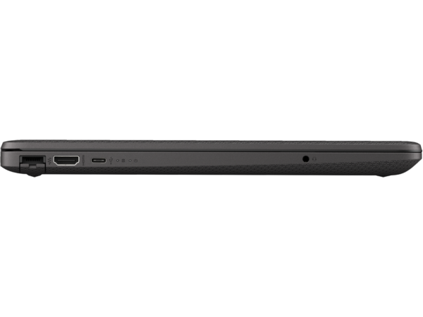 HP Laptop 250 G9 15.6'' FHD AG i3-1215U 8GB 256GB (723Q3EA)  LAPTOP  I DESKTOP RAČUNARI
