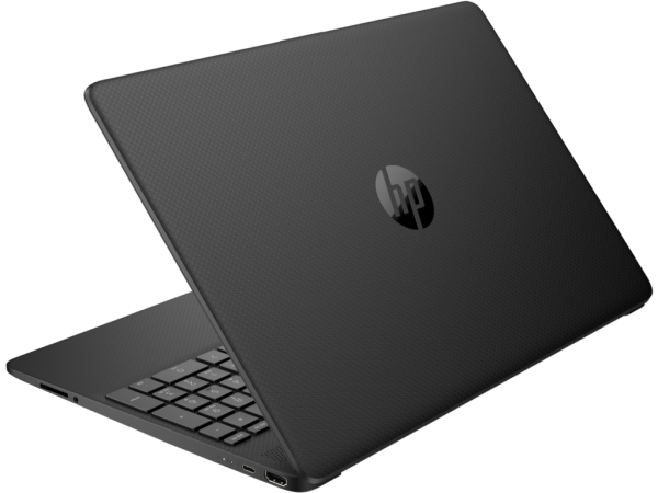 HP Laptop 15s-fq4040nm DOS 15.6'' FHD AG i5-1155 G7 16GB 256GB (5U054EA16GB)  LAPTOP  I DESKTOP RAČUNARI