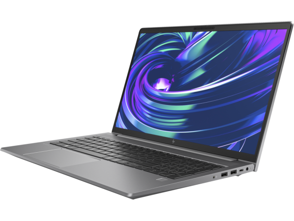 HP Laptop ZBook Power 15 G10 Win 11 Pro 15.6'' FHD AG IR i9-13900H 32GB 1TB A2000 8GB 3g (866J0EA)  LAPTOP  I DESKTOP RAČUNARI