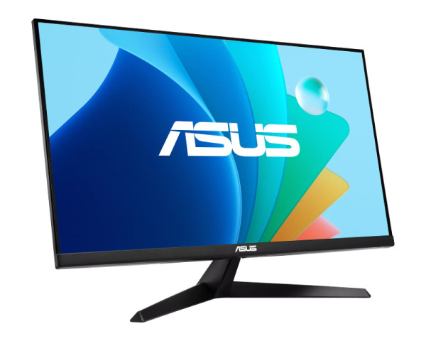 ASUS 27 '' VY279HF TUF Gaming monitor  MONITORI