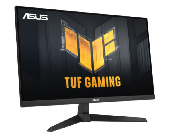 ASUS 27 '' VG279Q3A TUF Gaming monitor  MONITORI