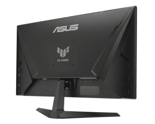 ASUS 23.8 '' VG249Q3A TUF Gaming monitor  MONITORI