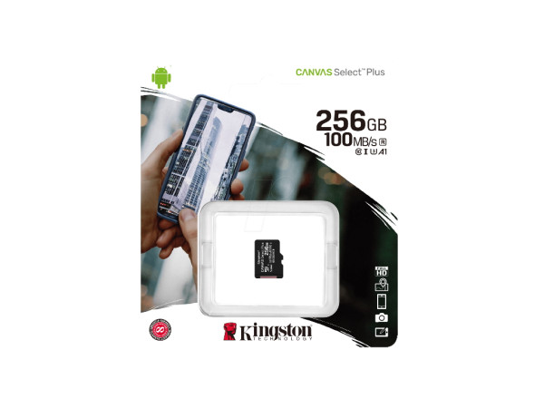 https://www.tempo-tehnika.rs/images/products/big/128879.jpg