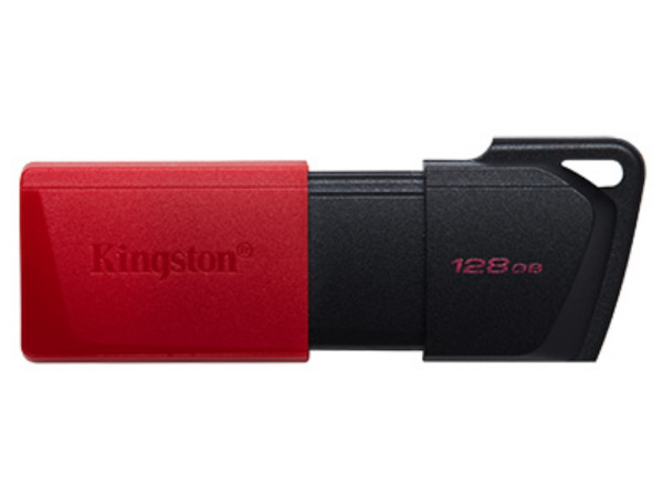 USB memorija KINGSTON DTXM128GB' ( 'DTXM128GB' )  IT KOMPONENTE I PERIFERIJA