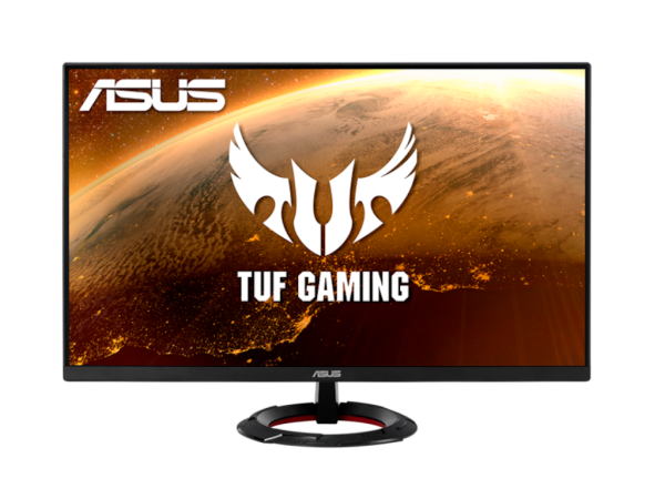 Monitor ASUS TUF VG279Q1R 27''IPS1920x1080144Hz1ms MPRTHDMIx2,DPFreesynccrna' ( '90LM05S1-B01E70' )  MONITORI