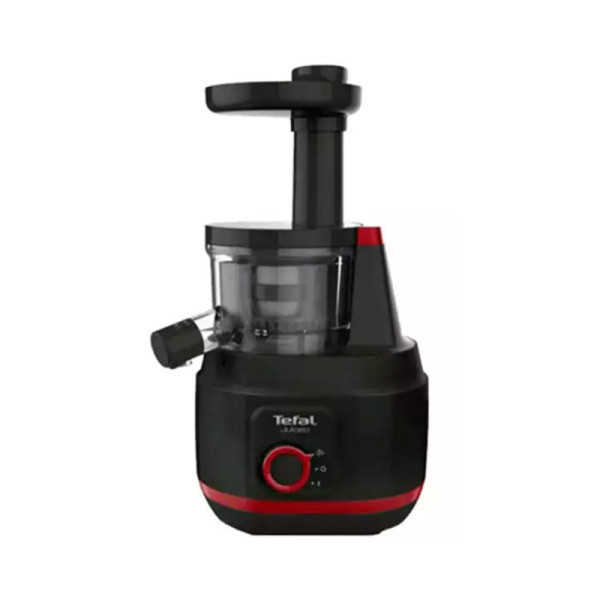 Sokovnik Tefal ZC150838 KUĆNI APARATI