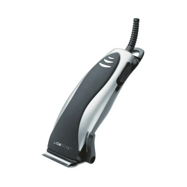 Clatronic HSM3441NE Trimer KUĆNI APARATI