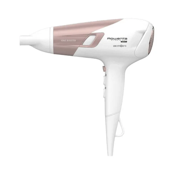 Rowenta CV5830 Fen za kosu KUĆNI APARATI