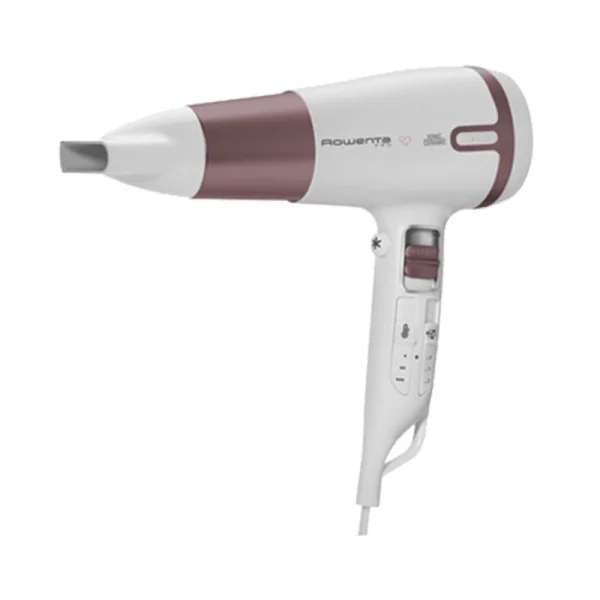 Rowenta CV7461 Fen za kosu KUĆNI APARATI