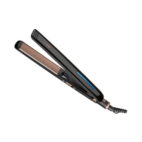 Clatronic HC3660 Presa za kosu KUĆNI APARATI