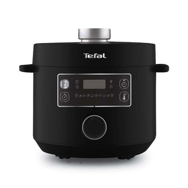 Multikuker Tefal CY75483 KUĆNI APARATI