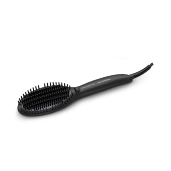 Rowenta CF582L Stajler za kosu KUĆNI APARATI