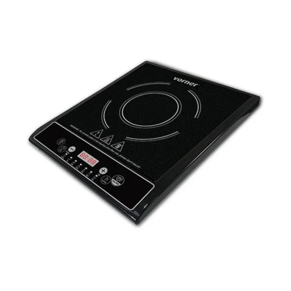 Vorner VIP0605 Električna indukciona ploča KUĆNI APARATI