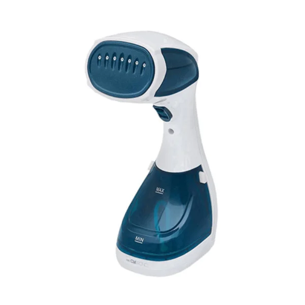 Clatronic DB3717 Vertikalna pegla KUĆNI APARATI