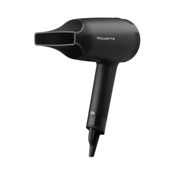 Rowenta CV1810 Fen za kosu KUĆNI APARATI