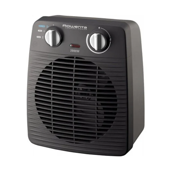 Rowenta SO2210 Grejalica GREJANJE I KLIMATIZACIJA
