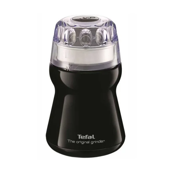 Tefal GT1108 Mlin za kafu KUĆNI APARATI
