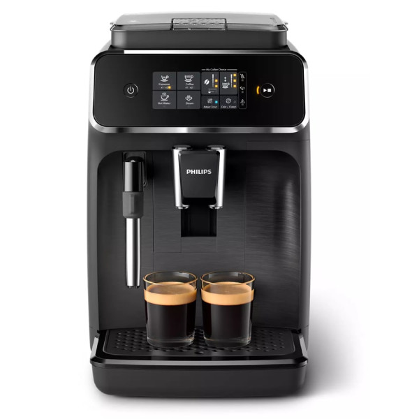 PHILIPS EP2220/10 Aparat za espresso kafu KUĆNI APARATI