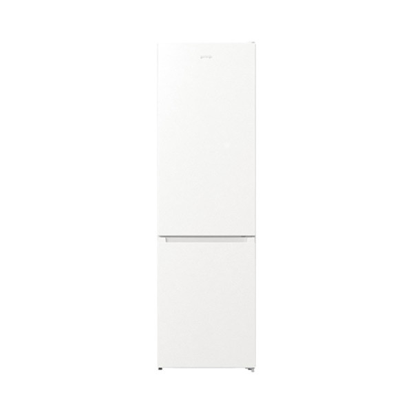 Gorenje NRK6202EW4 Kombinovani frižider BELA TEHNIKA