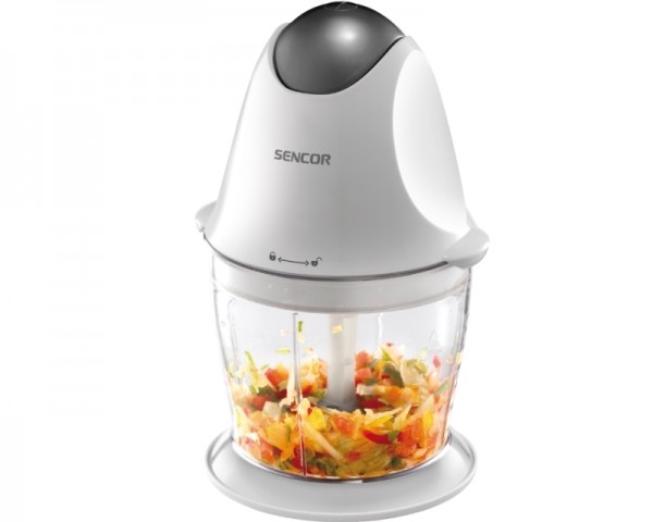 SENCOR SHB 4310 blender KUĆNI APARATI