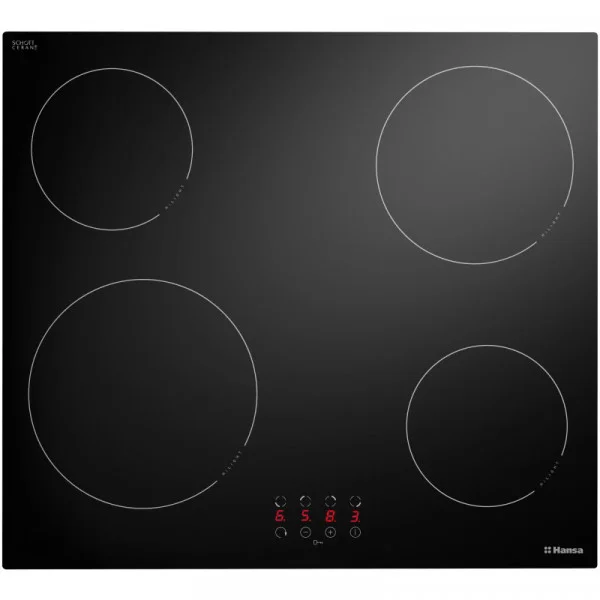 https://www.tempo-tehnika.rs/images/products/big/129105.webp