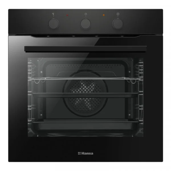 https://www.tempo-tehnika.rs/images/products/big/129107.webp