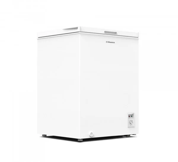 Hansa FS1418.2 Horizontalni zamrzivač BELA TEHNIKA