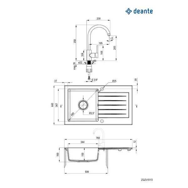 https://www.tempo-tehnika.rs/images/products/big/129114.webp