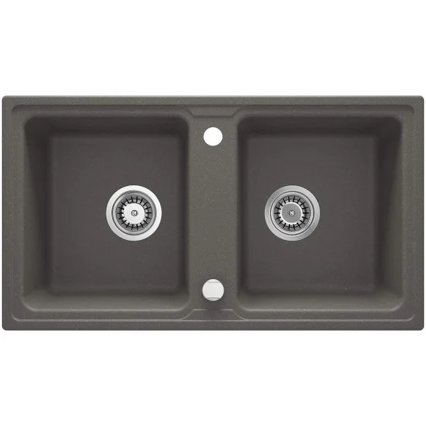 Deante Sudopera Zorba 78AN2 ZQZ T203 POKUĆSTVO