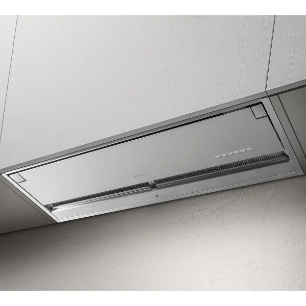 Elica Aspirator BOX IN NO DRIP IX/A/60 BELA TEHNIKA