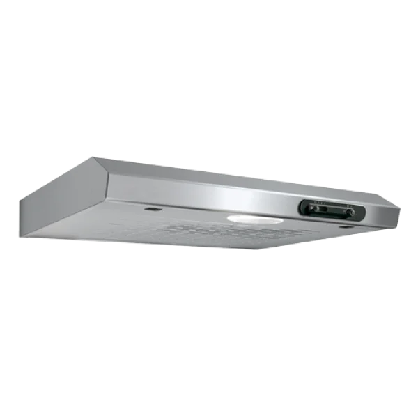 Elica Aspirator VERVE IX/F/60 BELA TEHNIKA