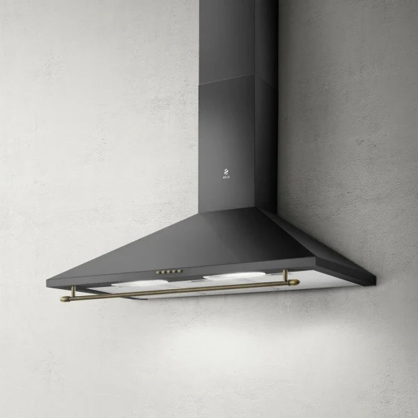 Elica Aspirator TAMAYA RAIL ANBR/A/90 BELA TEHNIKA