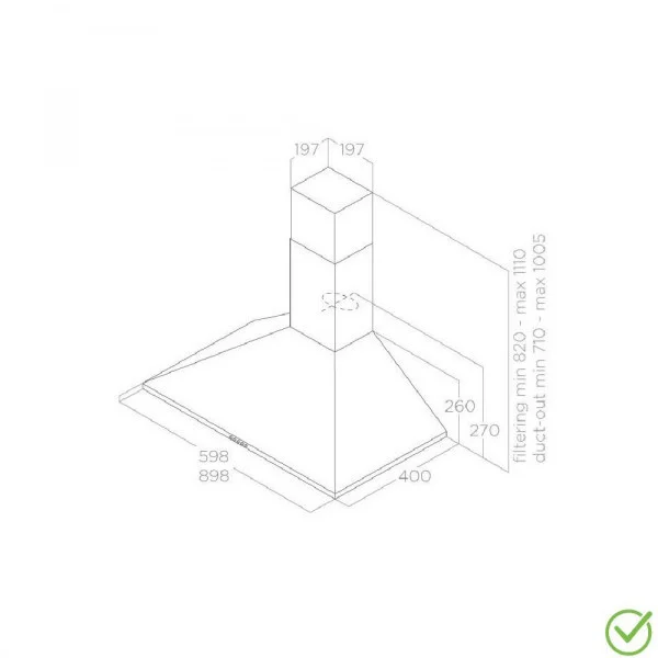 https://www.tempo-tehnika.rs/images/products/big/129141.webp