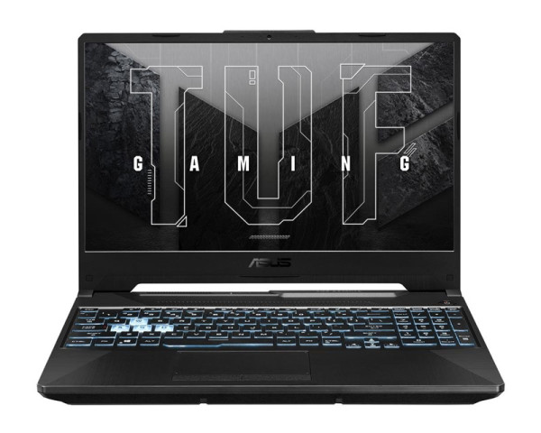 ASUS TUF Gaming A15 FA506NF-HN009  LAPTOP  I DESKTOP RAČUNARI