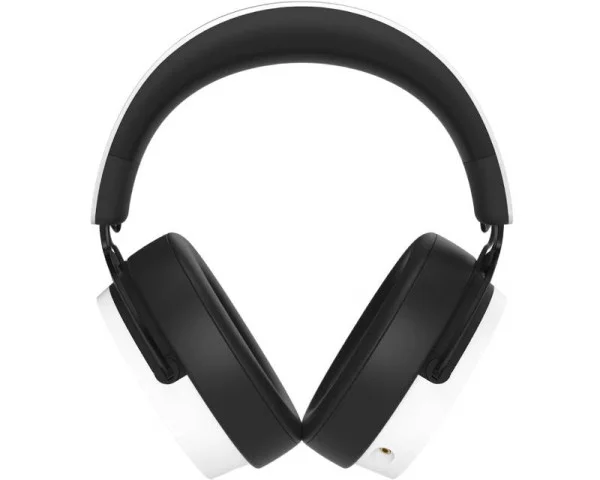 NZXT Relay slušalice bele (AP-WCB40-W2)  IT KOMPONENTE I PERIFERIJA