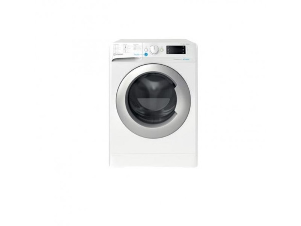 Indesit BDE764359WSEE Mašina za pranje i sušenje veša BELA TEHNIKA