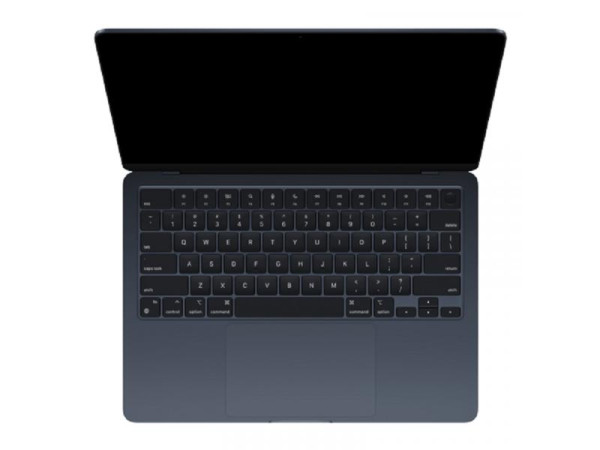 APPLE MacBook Air (Midnight) M2, 8GB, 256GB SSD (MLY33ZE/A) LAPTOP  I DESKTOP RAČUNARI
