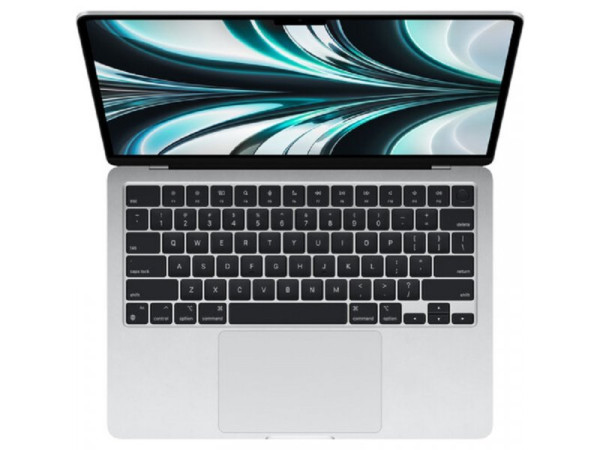 https://www.tempo-tehnika.rs/images/products/big/129638.jpg
