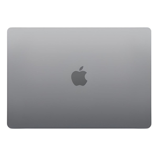 APPLE MacBook Air 15.3 M2 8/256GB Space Grey MQKP3ZE/A LAPTOP  I DESKTOP RAČUNARI