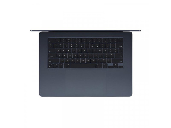 APPLE MacBook Air 15 (Midnight) M2, 8GB, 512GB SSD, YU raspored (MQKX3CR/A) LAPTOP  I DESKTOP RAČUNARI