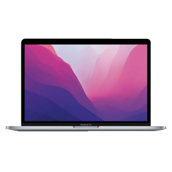 APPLE MacBook Pro M2 Space Grey 8/256GB - MNEH3CR/A LAPTOP  I DESKTOP RAČUNARI