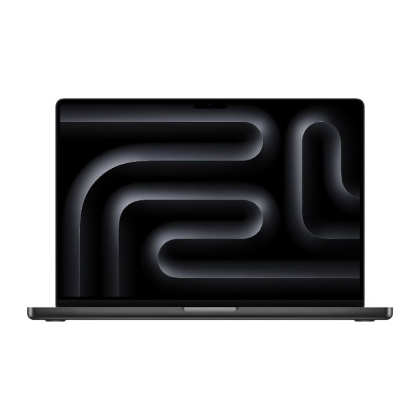 APPLE MacBook Pro 16 M3 Max 36GB/1TB Space Black MRW33ZE/A LAPTOP  I DESKTOP RAČUNARI