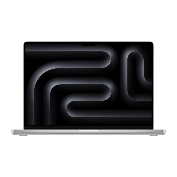 APPLE MacBook Pro 16 M3 Pro 36/512GB Silver MRW63ZE/A LAPTOP  I DESKTOP RAČUNARI