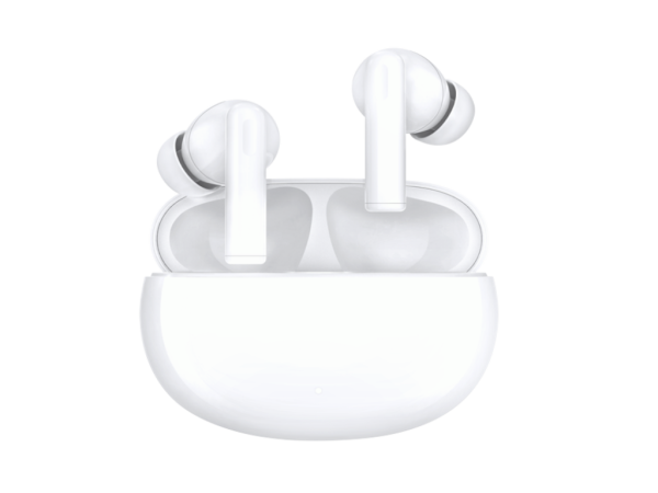 Honor Slušalice CHOICE Earbuds X5 ANCIP54 bubice bela (5504AAGN)  IT KOMPONENTE I PERIFERIJA