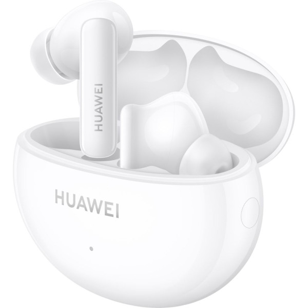 Huawei FreeBuds 5i TWS Ceramic White Bežične bubice IT KOMPONENTE I PERIFERIJA