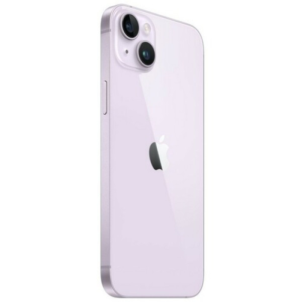 APPLE iPhone 14 Plus 256GB Purple mq563sx/a MOBILNI TELEFONI I TABLETI