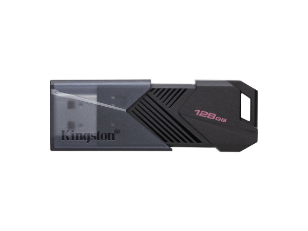 USB memorija KINGSTON DTXON128GBExodia Onyx3.2crna' ( 'DTXON128GB' )  IT KOMPONENTE I PERIFERIJA