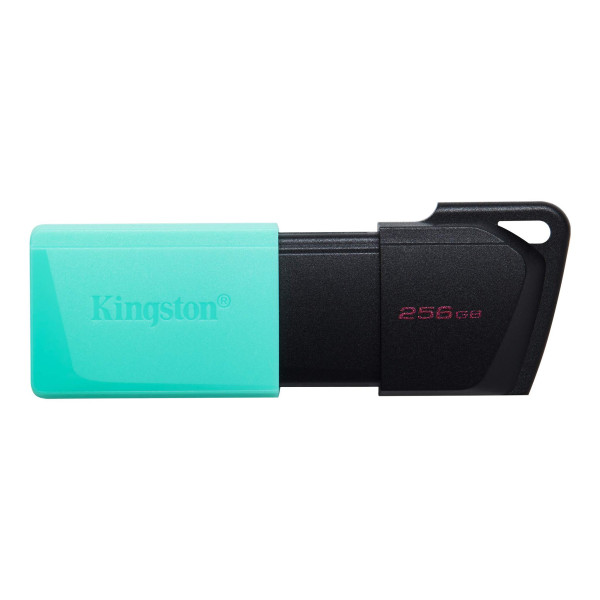 USB memorija KINGSTON DTXM256GB' ( 'DTXM256GB' )  IT KOMPONENTE I PERIFERIJA
