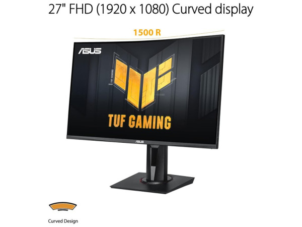 https://www.tempo-tehnika.rs/images/products/big/130081.jpg