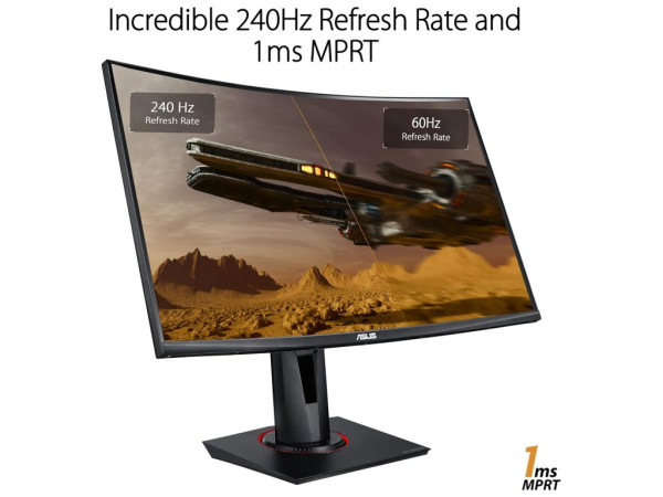 https://www.tempo-tehnika.rs/images/products/big/130083.jpg